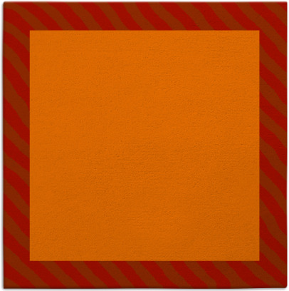 kananga rug - item 1049809