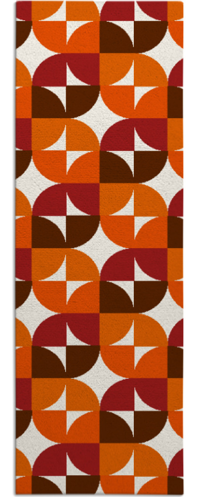 expression rug - item 104981