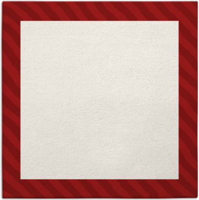 kananga rug - item 1049811