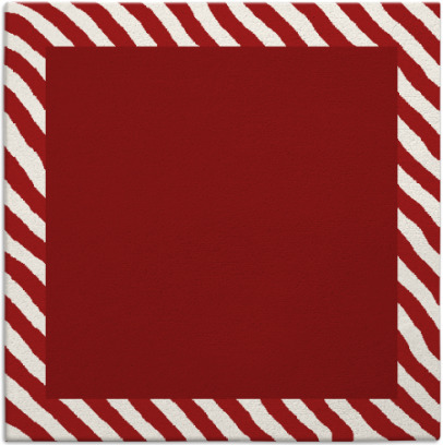 kananga rug - item 1049812