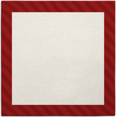 kananga rug - item 1049813