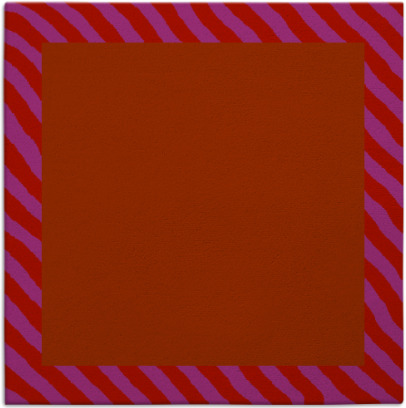 kananga rug - item 1049816