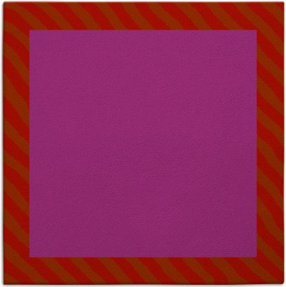 kananga rug - item 1049817