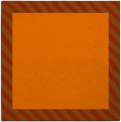 kananga rug - item 1049819