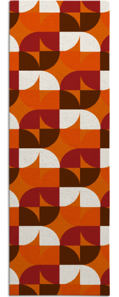 expression rug - item 104982