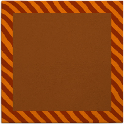 kananga rug - item 1049820