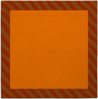 kananga rug - item 1049821