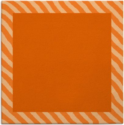 kananga rug - item 1049822