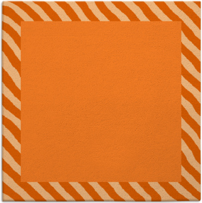 kananga rug - item 1049824