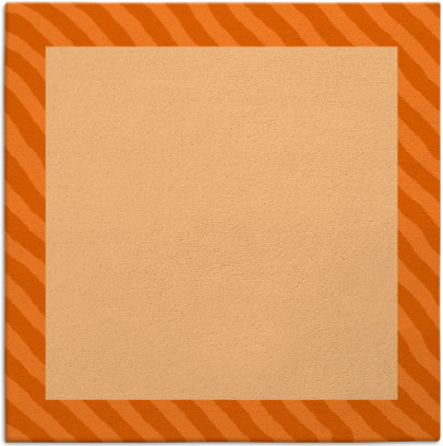 kananga rug - item 1049825