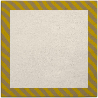 kananga rug - item 1049826