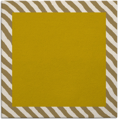 kananga rug - item 1049827