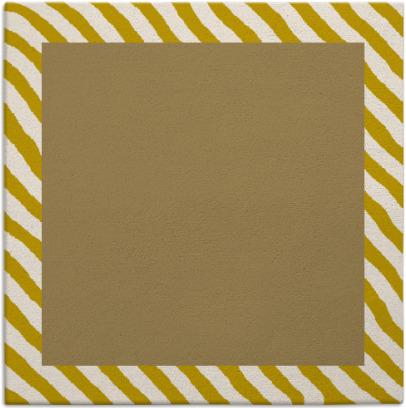 kananga rug - item 1049828