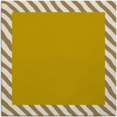 kananga rug - item 1049829