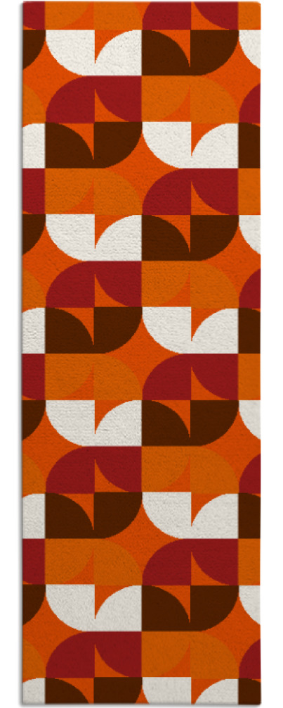 expression rug - item 104983