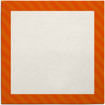 kananga rug - item 1049830