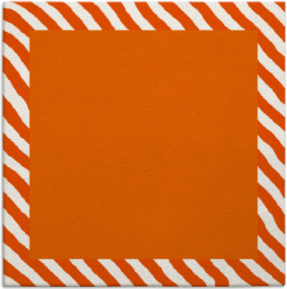 kananga rug - item 1049831