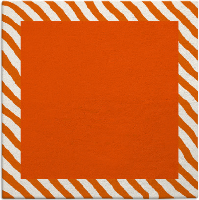 kananga rug - item 1049832