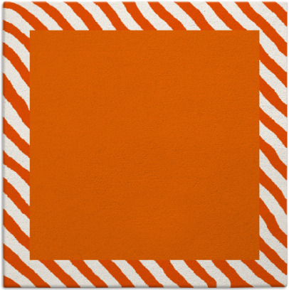 kananga rug - item 1049833