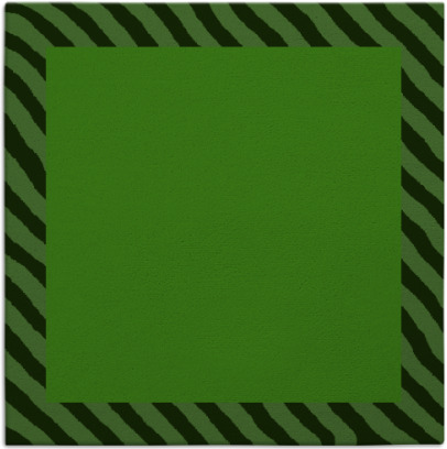 kananga rug - item 1049834