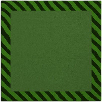 kananga rug - item 1049836