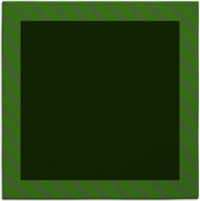 kananga rug - item 1049837