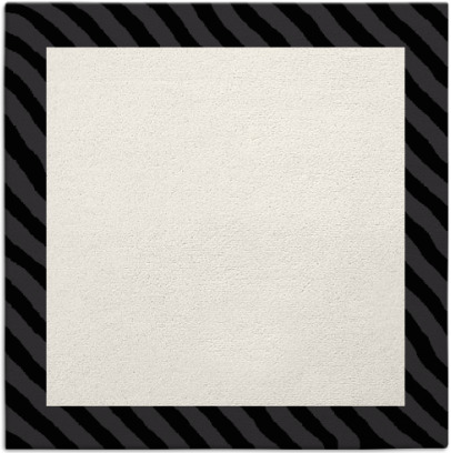 kananga rug - item 1049838