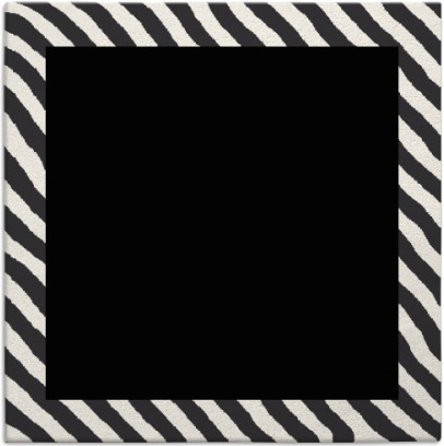 kananga rug - item 1049839