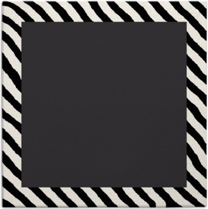 kananga rug - item 1049840