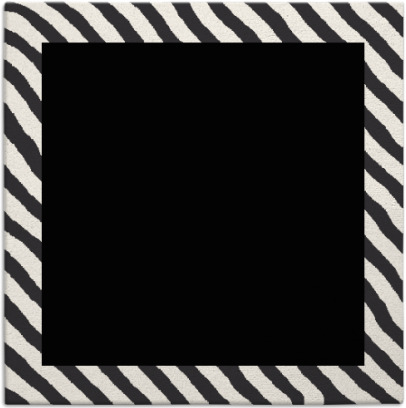 kananga rug - item 1049841