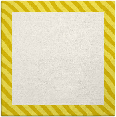 kananga rug - item 1049842