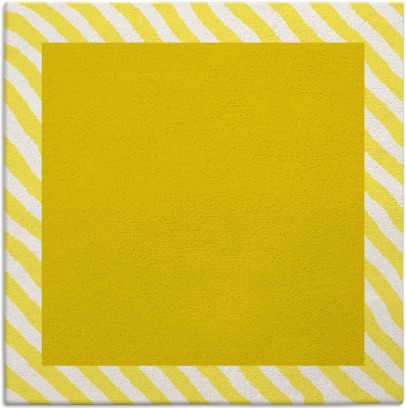 kananga rug - item 1049843