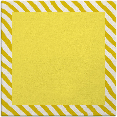 kananga rug - item 1049844