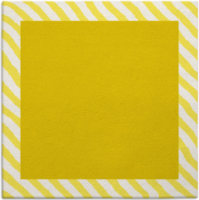 kananga rug - item 1049845