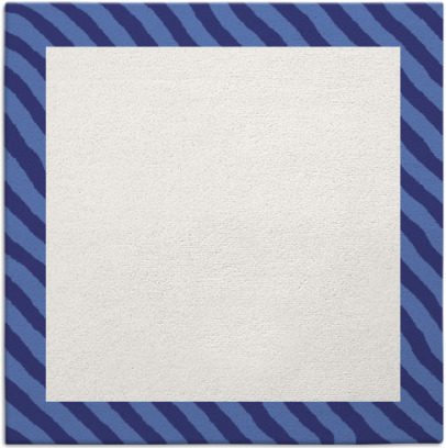 kananga rug - item 1049846