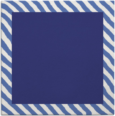 kananga rug - item 1049847