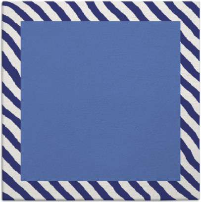 kananga rug - item 1049848