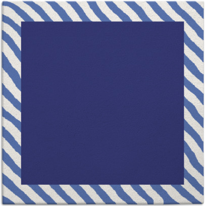 kananga rug - item 1049849