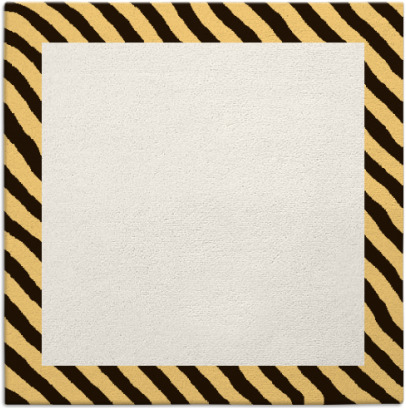 kananga rug - item 1049850