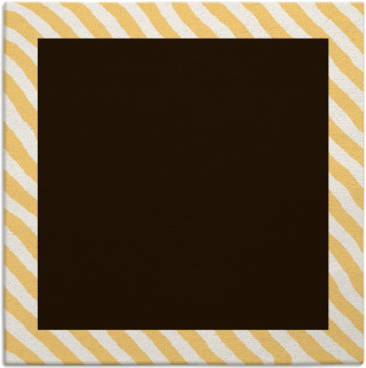 kananga rug - item 1049851