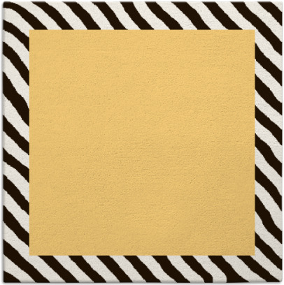 kananga rug - item 1049852