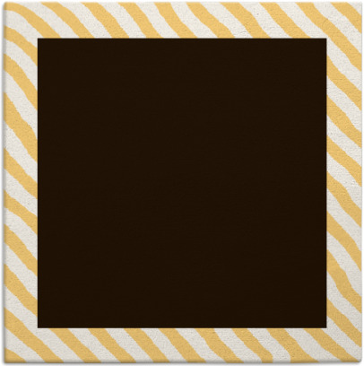 kananga rug - item 1049853