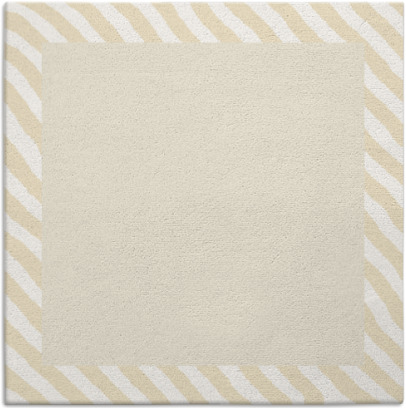 kananga rug - item 1049855