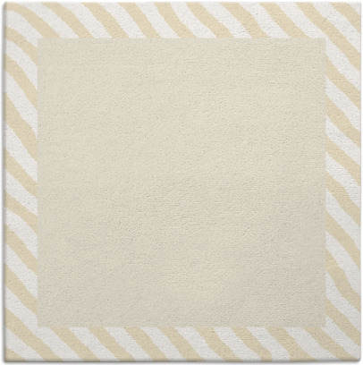 kananga rug - item 1049857