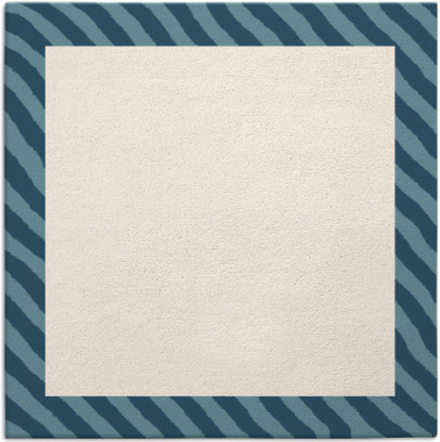 kananga rug - item 1049858