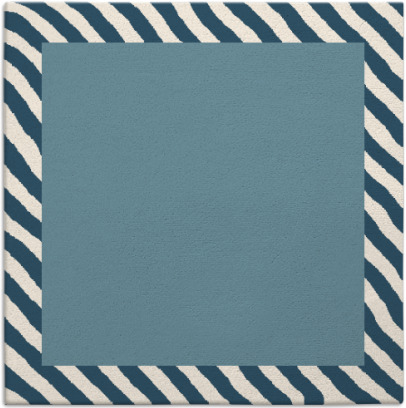 kananga rug - item 1049859