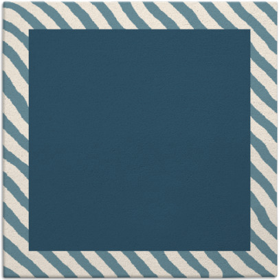 kananga rug - item 1049860