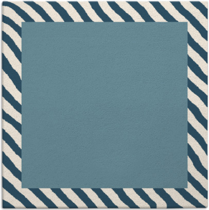 kananga rug - item 1049861