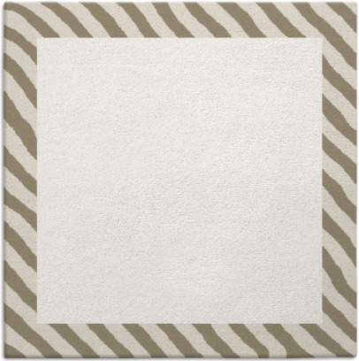 kananga rug - item 1049862