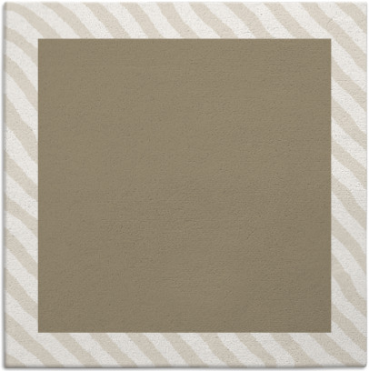 kananga rug - item 1049865